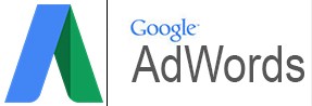 Logo certificado Adwords de google 