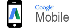 Logo certificado Adwords Movil de google